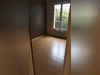 Ma-Cabane - Vente Appartement NOGENT-LE-ROI, 34 m²