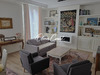 Ma-Cabane - Vente Appartement NOGENT LE ROTROU, 68 m²