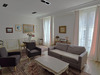 Ma-Cabane - Vente Appartement NOGENT LE ROTROU, 68 m²