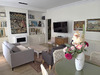 Ma-Cabane - Vente Appartement NOGENT LE ROTROU, 68 m²
