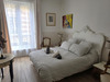 Ma-Cabane - Vente Appartement NOGENT LE ROTROU, 68 m²