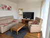 Ma-Cabane - Vente Appartement NOGENT LE ROTROU, 80 m²