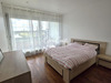 Ma-Cabane - Vente Appartement NOGENT LE ROTROU, 80 m²