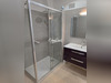 Ma-Cabane - Vente Appartement NOGENT LE ROTROU, 80 m²