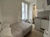 Ma-Cabane - Vente Appartement Nogent-sur-Marne, 9 m²