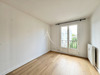 Ma-Cabane - Vente Appartement NOGENT-SUR-MARNE, 65 m²