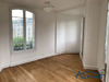 Ma-Cabane - Vente Appartement Nogent-sur-Marne, 53 m²