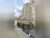 Ma-Cabane - Vente Appartement Nogent-sur-Marne, 50 m²