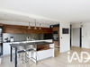 Ma-Cabane - Vente Appartement Nogent-sur-Marne, 84 m²