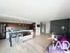 Ma-Cabane - Vente Appartement Nogent-sur-Marne, 84 m²