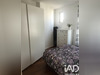 Ma-Cabane - Vente Appartement Nogent-sur-Marne, 36 m²
