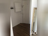 Ma-Cabane - Vente Appartement Nogent-sur-Marne, 36 m²