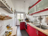 Ma-Cabane - Vente Appartement NOGENT-SUR-MARNE, 79 m²