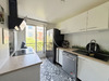 Ma-Cabane - Vente Appartement NOGENT-SUR-MARNE, 83 m²