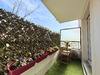 Ma-Cabane - Vente Appartement NOGENT-SUR-MARNE, 83 m²