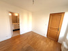 Ma-Cabane - Vente Appartement Nogent-sur-Marne, 42 m²