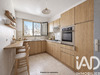 Ma-Cabane - Vente Appartement Nogent-sur-Marne, 74 m²