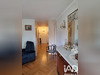 Ma-Cabane - Vente Appartement Nogent-sur-Marne, 76 m²