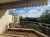 Ma-Cabane - Vente Appartement NOGENT-SUR-MARNE, 75 m²