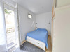 Ma-Cabane - Vente Appartement NOGENT-SUR-MARNE, 40 m²