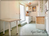Ma-Cabane - Vente Appartement NOGENT SUR MARNE, 98 m²