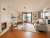 Ma-Cabane - Vente Appartement NOGENT-SUR-MARNE, 83 m²