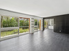 Ma-Cabane - Vente Appartement Nogent-sur-Marne, 142 m²