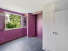 Ma-Cabane - Vente Appartement Nogent-sur-Marne, 142 m²