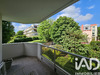Ma-Cabane - Vente Appartement Nogent-sur-Marne, 73 m²