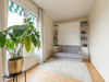 Ma-Cabane - Vente Appartement Nogent-sur-Marne, 79 m²