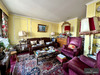 Ma-Cabane - Vente Appartement Nogent-sur-Marne, 90 m²