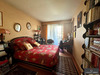 Ma-Cabane - Vente Appartement Nogent-sur-Marne, 90 m²