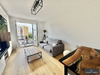 Ma-Cabane - Vente Appartement Nogent-sur-Marne, 59 m²