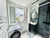 Ma-Cabane - Vente Appartement Nogent-sur-Marne, 59 m²