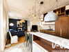 Ma-Cabane - Vente Appartement Nogent-sur-Marne, 65 m²