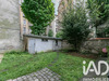 Ma-Cabane - Vente Appartement Nogent-sur-Marne, 11 m²