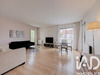 Ma-Cabane - Vente Appartement Nogent-sur-Marne, 106 m²