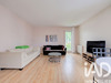 Ma-Cabane - Vente Appartement Nogent-sur-Marne, 106 m²