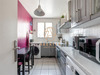 Ma-Cabane - Vente Appartement Nogent-sur-Marne, 104 m²