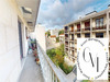 Ma-Cabane - Vente Appartement Nogent-sur-Marne, 99 m²