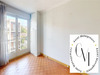 Ma-Cabane - Vente Appartement Nogent-sur-Marne, 99 m²