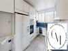 Ma-Cabane - Vente Appartement Nogent-sur-Marne, 99 m²