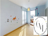 Ma-Cabane - Vente Appartement Nogent-sur-Marne, 99 m²