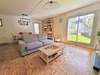 Ma-Cabane - Vente Appartement NOGENT SUR MARNE, 103 m²