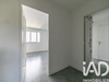 Ma-Cabane - Vente Appartement Nogent-sur-Marne, 78 m²