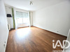 Ma-Cabane - Vente Appartement Nogent-sur-Marne, 23 m²