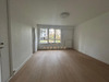 Ma-Cabane - Vente Appartement Nogent-sur-Marne, 53 m²