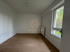 Ma-Cabane - Vente Appartement Nogent-sur-Marne, 53 m²