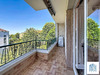 Ma-Cabane - Vente Appartement Nogent-sur-Marne, 67 m²