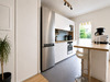 Ma-Cabane - Vente Appartement Nogent-sur-Marne, 70 m²